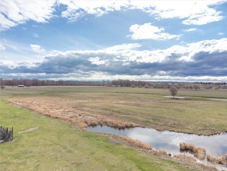 40 Acres Denittis Ln, Laurel, MT 59044