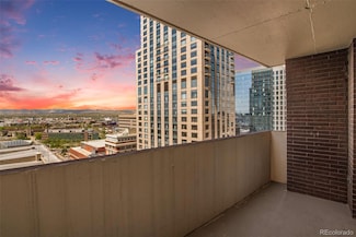 1020 15th St Unit 19C, Denver, CO 80202