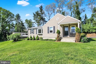 3007 Black Rock Rd, Reisterstown, MD 21136