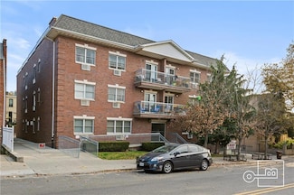 577 Prospect Ave, Brooklyn, NY 11215