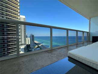 1830 S Ocean Dr Unit 2510, Hallandale Beach, FL 33009