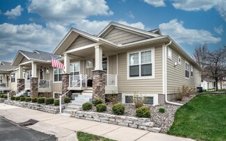 15602 Duck Trail Ln, Apple Valley, MN 55124