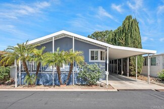 1001 S Hale Ave Unit 5, Escondido, CA 92029