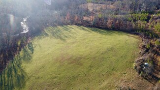 0 Courthouse Rd Unit 2401105, Louisa, VA 23093