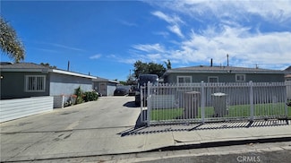 348 W Peach St, Compton, CA 90222