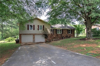 36 Skyview Cir, Cartersville, GA 30120
