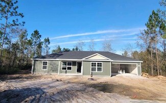 175 Sparrow Ln, Jesup, GA 31545