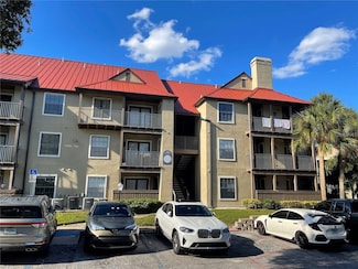 208 Afton Square Unit 103, Altamonte Springs, FL 32714
