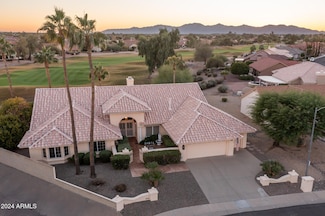 14405 W Yukon Dr, Sun City West, AZ 85375