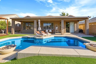 10909 W Chase Ln, Avondale, AZ 85323