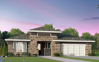 308 Olive Blossom Trail, San Marcos, TX 78666