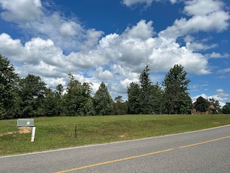 180 Raulston Falls Rd, Jasper, TN 37347