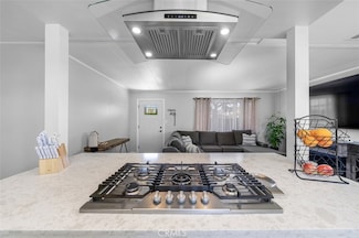 705 Pecos St, Spring Valley, CA 91977
