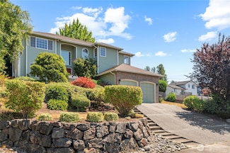 5207 69th Dr NE, Marysville, WA 98270