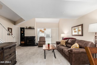 1211 N Miller Rd Unit 213, Scottsdale, AZ 85257