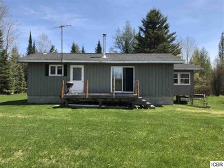 40942 Mac Rd, Marcell, MN 56657