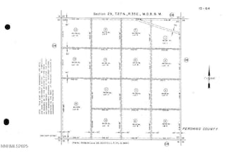 0 None Unit 250052015, Lovelock, NV 89419