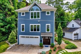 235 Glenmary Ave, Cincinnati, OH 45220