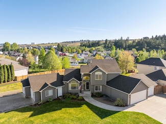 18126 E 9th Ave, Spokane Valley, WA 99016