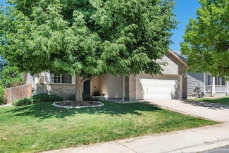 5332 S Lisbon Way, Centennial, CO 80015