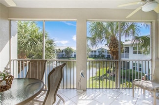 4690 Hawks Nest Way Unit E204, Naples, FL 34114