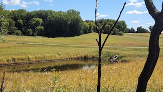 L8B1 Miller Place NW, Oronoco Township, MN 55901