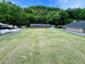187 Little Creek, Pikeville, KY 41501