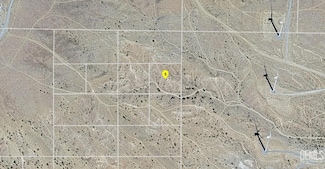 0 22435110 Unit 202510505, Mojave, CA 93501