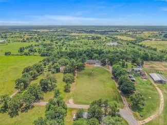 1110 Cr 439, Dime Box, TX 77853