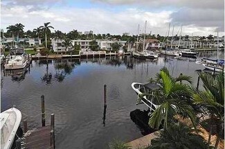 212 Hendricks Island, Fort Lauderdale, FL 33301