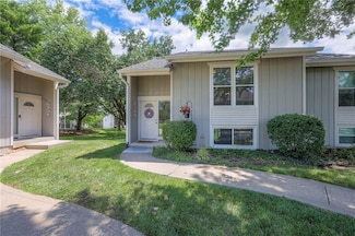 5729 N Oregon Ave, Kansas City, MO 64151