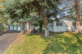 2245 NE Shepard Rd, Bend, OR 97701