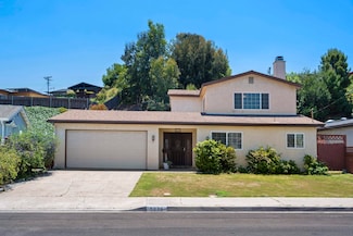 5273 Lewison Place, San Diego, CA 92120