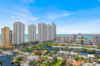 16500 Collins Ave Unit 2451, Sunny Isles Beach, FL 33160