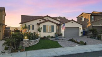 3037 Calico St, Santee, CA 92071