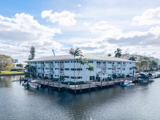 535 Hendricks Isle Unit 104, Fort Lauderdale, FL 33301