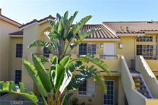 116 Costero Aisle Unit 285, Irvine, CA 92614