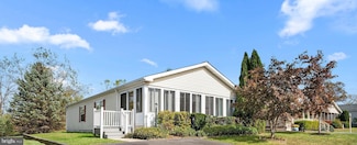 331 Farm Ln, North Wales, PA 19454