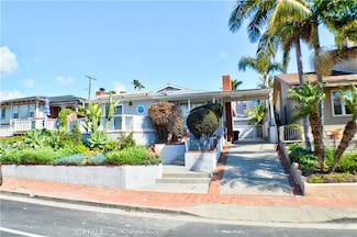 123 W Avenida Valencia, San Clemente, CA 92672
