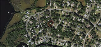 11840 W Fisherman Ln, Homosassa, FL 34448