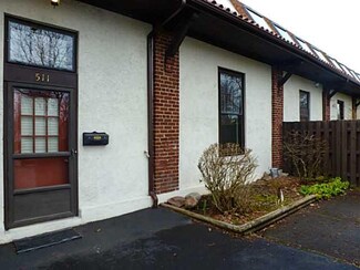 511 Linden St, Rochester, NY 14620