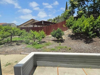 363 Windjammer Cir Unit 85, Chula Vista, CA 91910