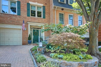 3824 N Tazewell St, Arlington, VA 22207