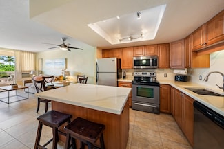 2575 S Kihei Rd Unit H408, Kihei, HI 96753