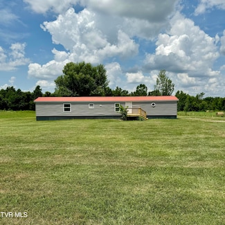 169 W I Bowman Rd, Greeneville, TN 37743