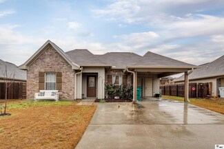 114 Carriage Hills Dr, West Monroe, LA 71291