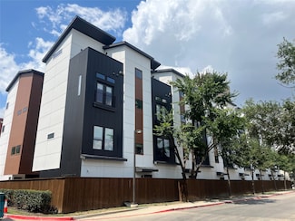 4208 Live Oak St Unit 104, Dallas, TX 75204