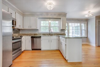 1327 Old Fort Rd, Moncks Corner, SC 29461
