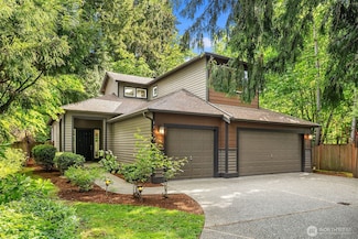 12423 NE 70th St, Kirkland, WA 98033