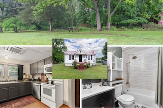 1920 Roxbury St, Lynchburg, VA 24501